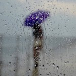 Vremea Dobrogea: Vânt puternic şi ploi