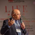 TEDx Constanța, o conferință de nota 10!